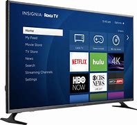 Image result for Insignia Roku TV