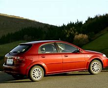 Image result for chevrolet_lacetti