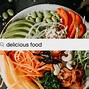 Image result for Awesome Food