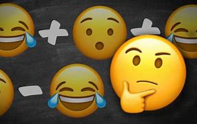 Image result for Math Emoji Faces