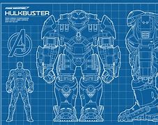 Image result for All Iron Man Suit Blueprints