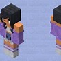 Image result for HD Skins for Minecraft Pe 128X128