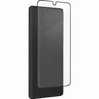Image result for ZAGG Screen Protector for Samsung Galaxy S20 Fe 5G