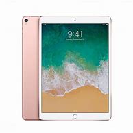 Image result for Apple iPad Mini 4 Rose Gold