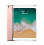 Image result for iPad Rose Gold New for 1000