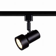 Image result for LED Mini Track Lighting