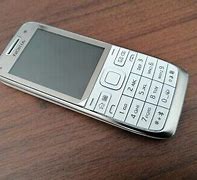 Image result for Nokia E52 White