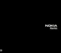Image result for Pwnie Express Nokia N900