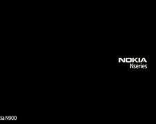 Image result for Nokia N900