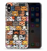 Image result for iPhone 7 Cat Cases