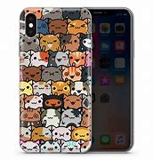 Image result for Cat Phone Case iPhone XR