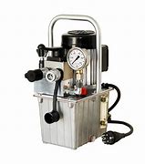 Image result for Marine Miniature Hydraulic Power Pack