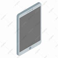 Image result for iPad PNG Vector