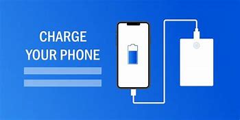 Image result for iPhone 6s Screen Full Charge