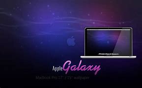 Image result for iOS 8 Galaxy Wallpaper