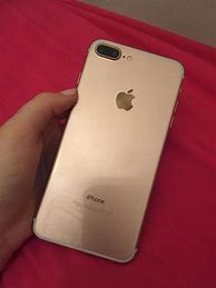 Image result for The New Gold iPhone