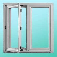 Image result for Unbreakable Glass Windows