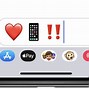 Image result for iPhone Emojis Big
