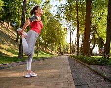 Image result for Posterior Thigh Leg Muscles