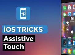 Image result for Power Button iPhone 6s Plus