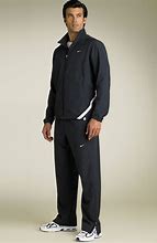 Image result for Nike Cheer Warm Up Suits