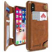 Image result for iPhone Ten Case