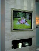Image result for TV Wall Cover