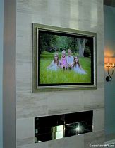 Image result for TV Screen Ftame