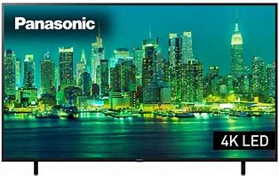 Image result for Panasonic 4K HDR TVs