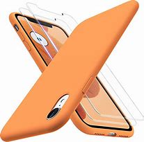 Image result for DIY Phone Case for iPhone XR