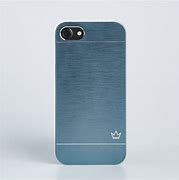 Image result for Slim Aluminum Case iPhone X