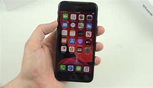 Image result for Is there a second generation iPhone SE?