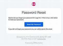 Image result for Forgot Passcode Page