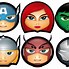 Image result for Share Icon Cartoon