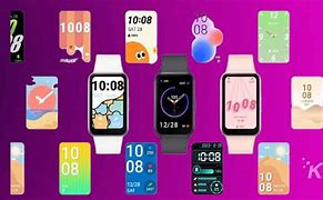 Image result for Galaxy Fit M Mobile