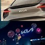Image result for Bird View Plant Photos with New Logo of Kia