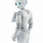 Image result for Best Home Robots and Zenbo