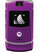 Image result for Original Motorola Droid Phone