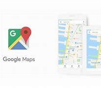 Image result for Make MSPs Faster Google Maps