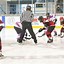 Image result for Girls Playing Ice Hockey