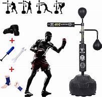 Image result for Boxing Equipment Amazon