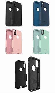 Image result for iPhone 9 OtterBox Cases