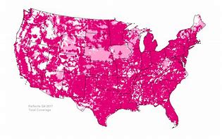 Image result for Cell Phone Services