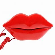 Image result for Lip Phone