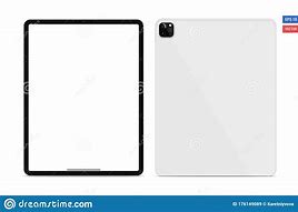 Image result for iPad Graphic Black White