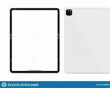 Image result for iPad Mock Up Vector