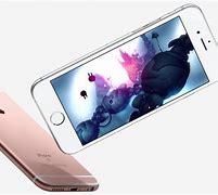 Image result for iPhone 6s Apple A9