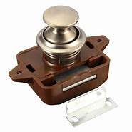 Image result for RV Drawer Latches