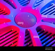 Image result for 6 Inch Car Speakers
