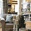 Image result for Family Room Design Ideas